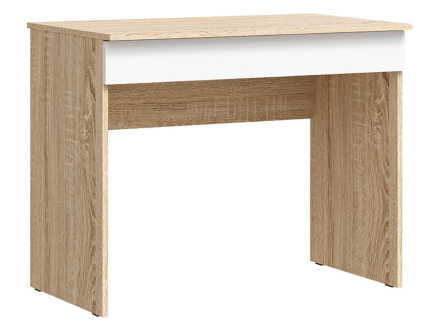 Детский письменный стол 136-203268