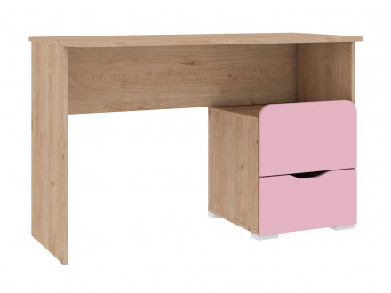 Детский письменный стол 135-144375