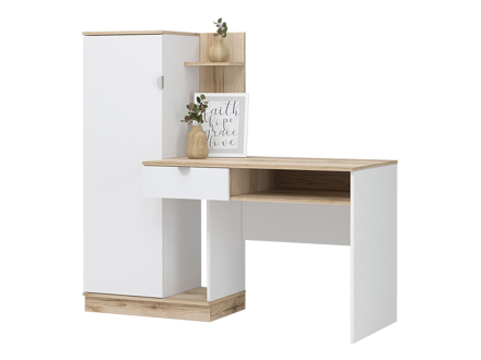 Письменный стол