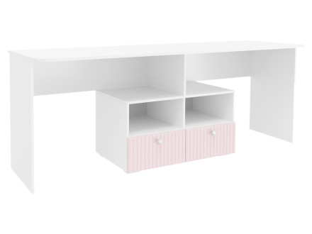 Детский письменный стол