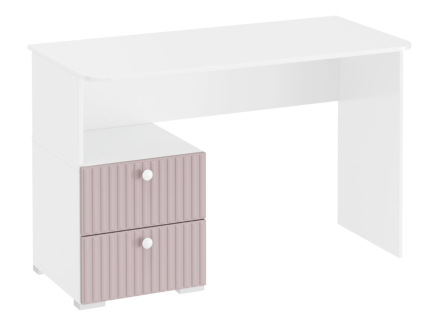 Детский письменный стол