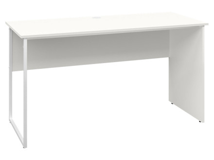 Письменный стол