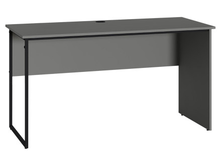 Письменный стол