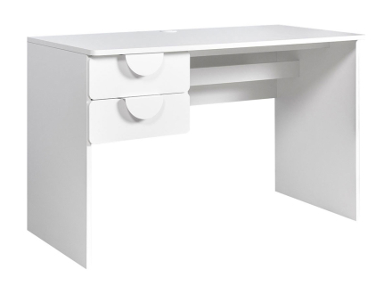 Детский письменный стол