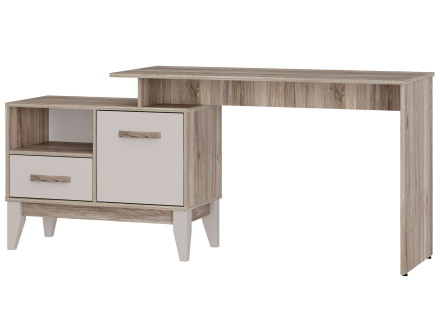 Детский письменный стол 135-178671