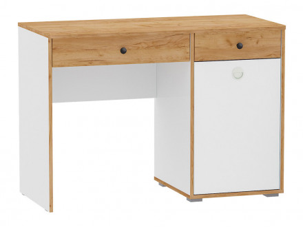 Письменный стол