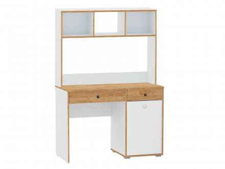 Письменный стол