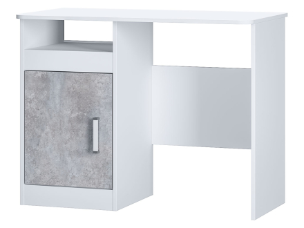 Детский письменный стол