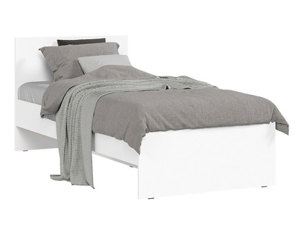 Кровать 107-202633