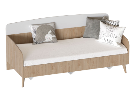 Кровать 135-192674