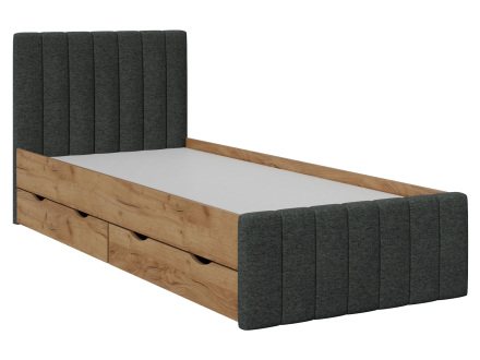 Кровать 193-175750