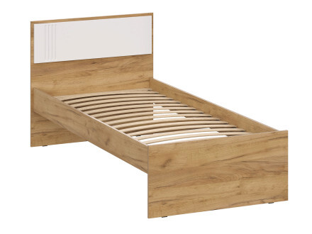 Кровать 135-168904