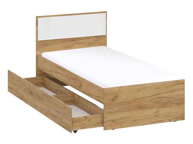 Кровать Милан