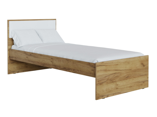 Кровать Милан preview