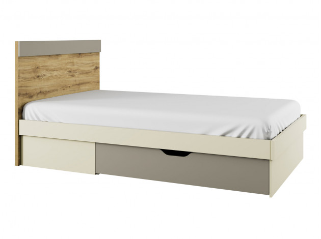 Кровать Кровать Модерн