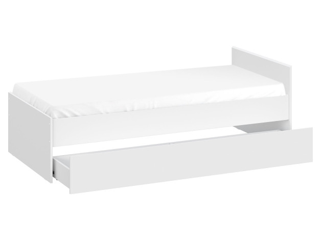 Односпальная кровать Токио