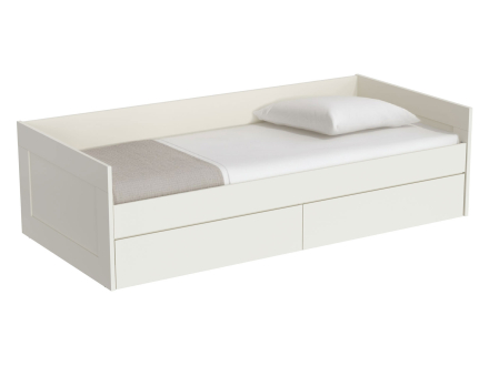 Раздвижная кровать 192-199207