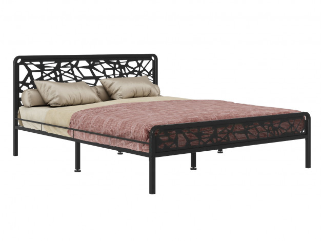 Односпальная кровать Кровать Орион