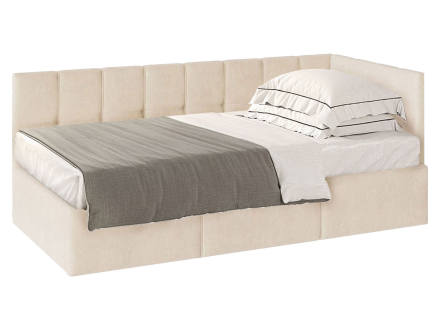 Тахта с подъемным механизмом 135-115551