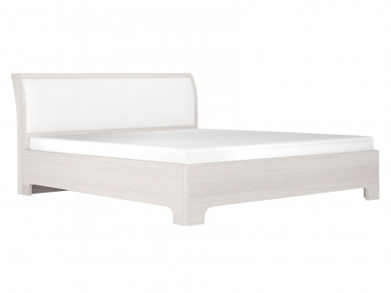 Односпальная кровать Кровать-3