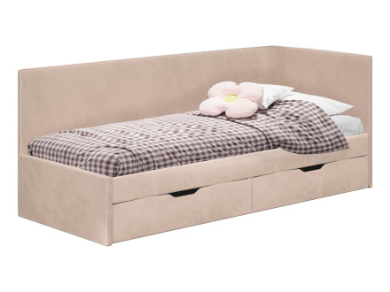 Тахта 105-186289