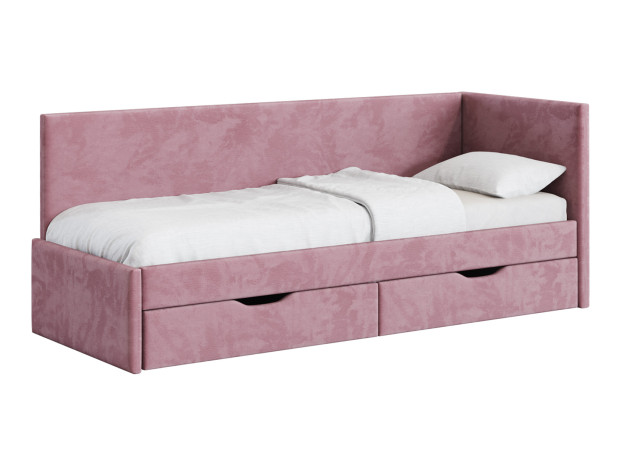 Детская кровать Лия preview