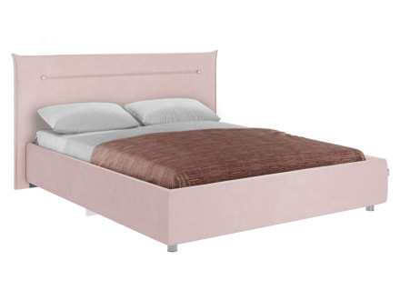 Кровать с подъемным механизмом Альба
