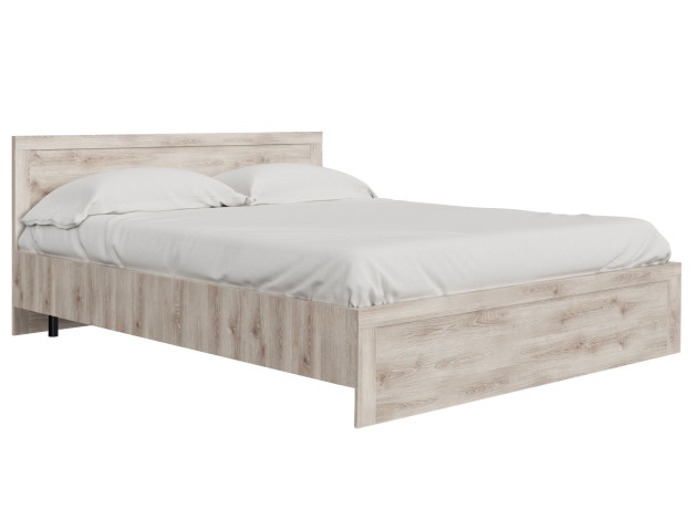 Кровать Джаз