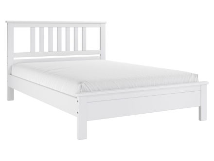 Односпальная кровать