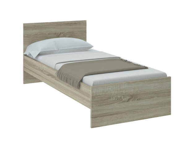 Кровать Кровать Тиберия