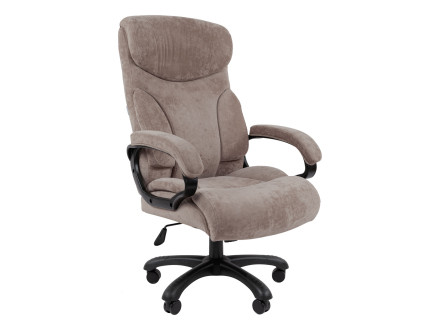 Офисное кресло 135-200562