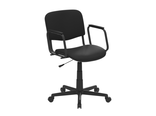 Офисное кресло Изо ГТС preview