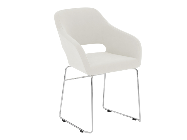 Офисное кресло Балун Лайт preview