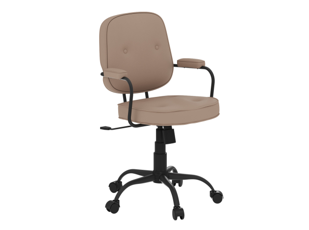 Офисное кресло Амби preview