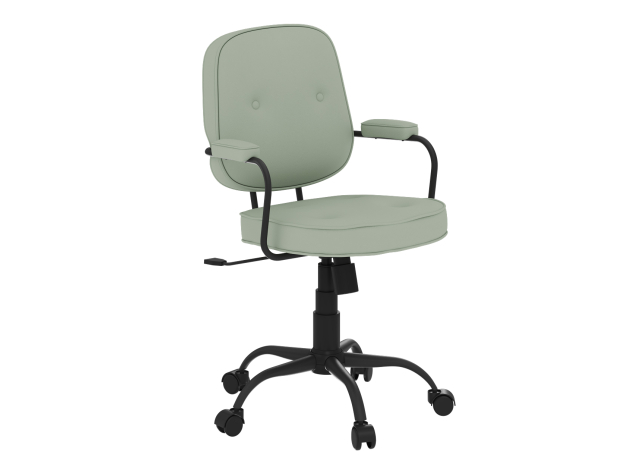 Офисное кресло Амби