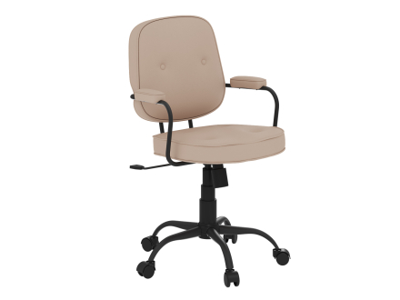 Офисное кресло 135-197746