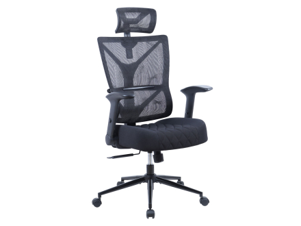 Офисное кресло 193-175812