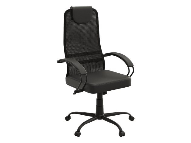 Офисное кресло Рагнар