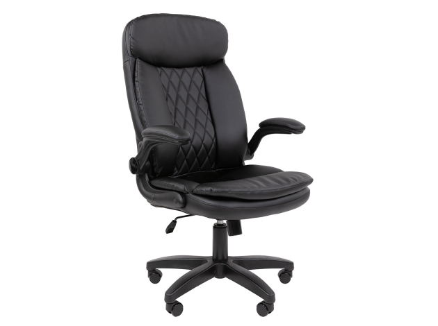 Офисное кресло Болтон