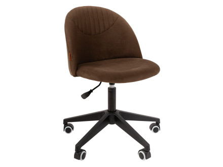 Офисное кресло 135-167282