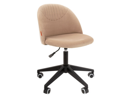 Офисное кресло 193-167281