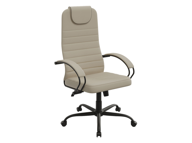 Офисное кресло Флоки