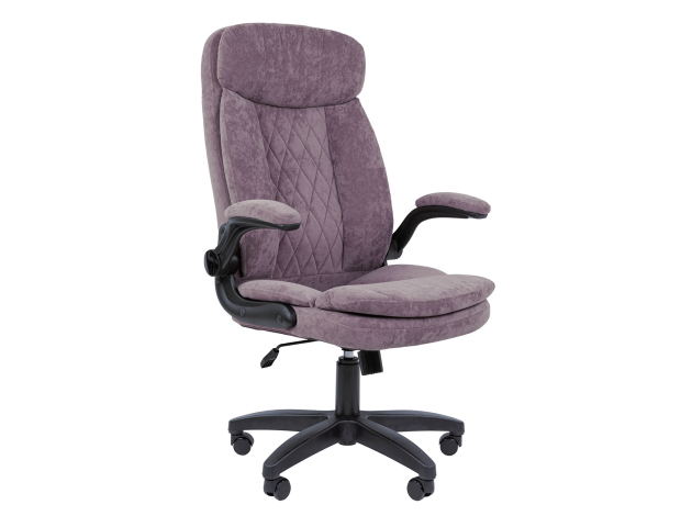 Офисное кресло Лакер 2