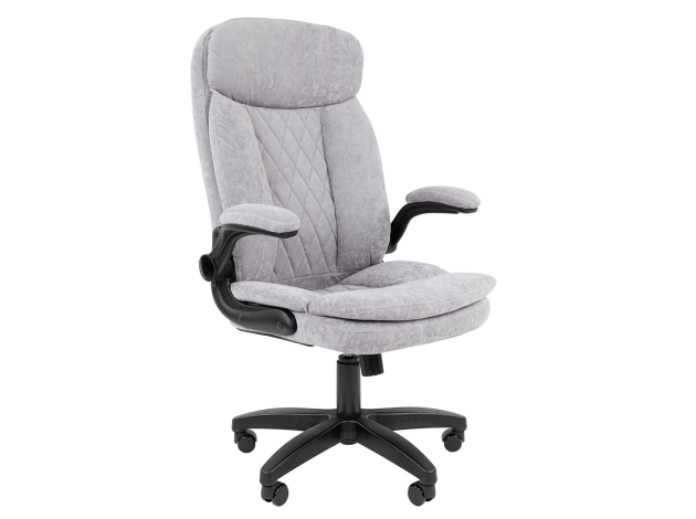 Офисное кресло Лакер 2