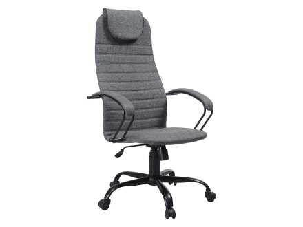 Офисное кресло 193-197928