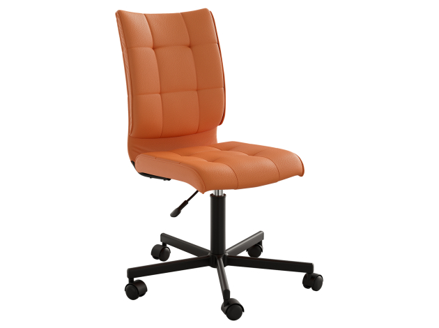 Офисное кресло Саймон preview
