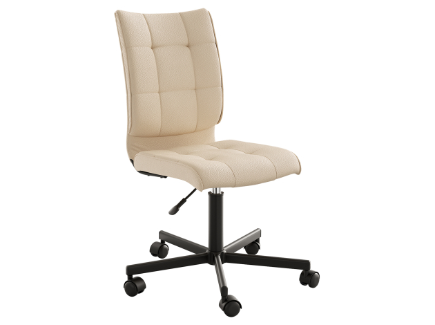 Офисное кресло Саймон