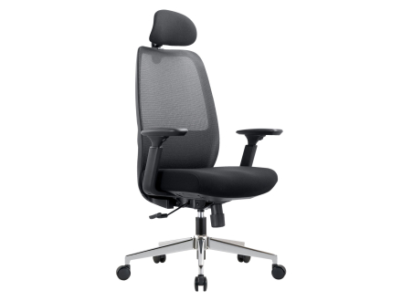 Офисное кресло 135-175783