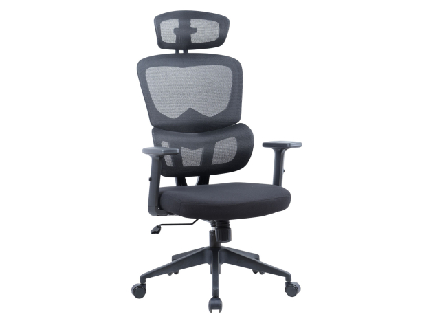 Офисное кресло CH560