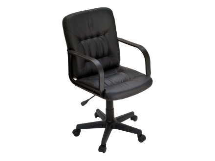 Офисное кресло 135-201333